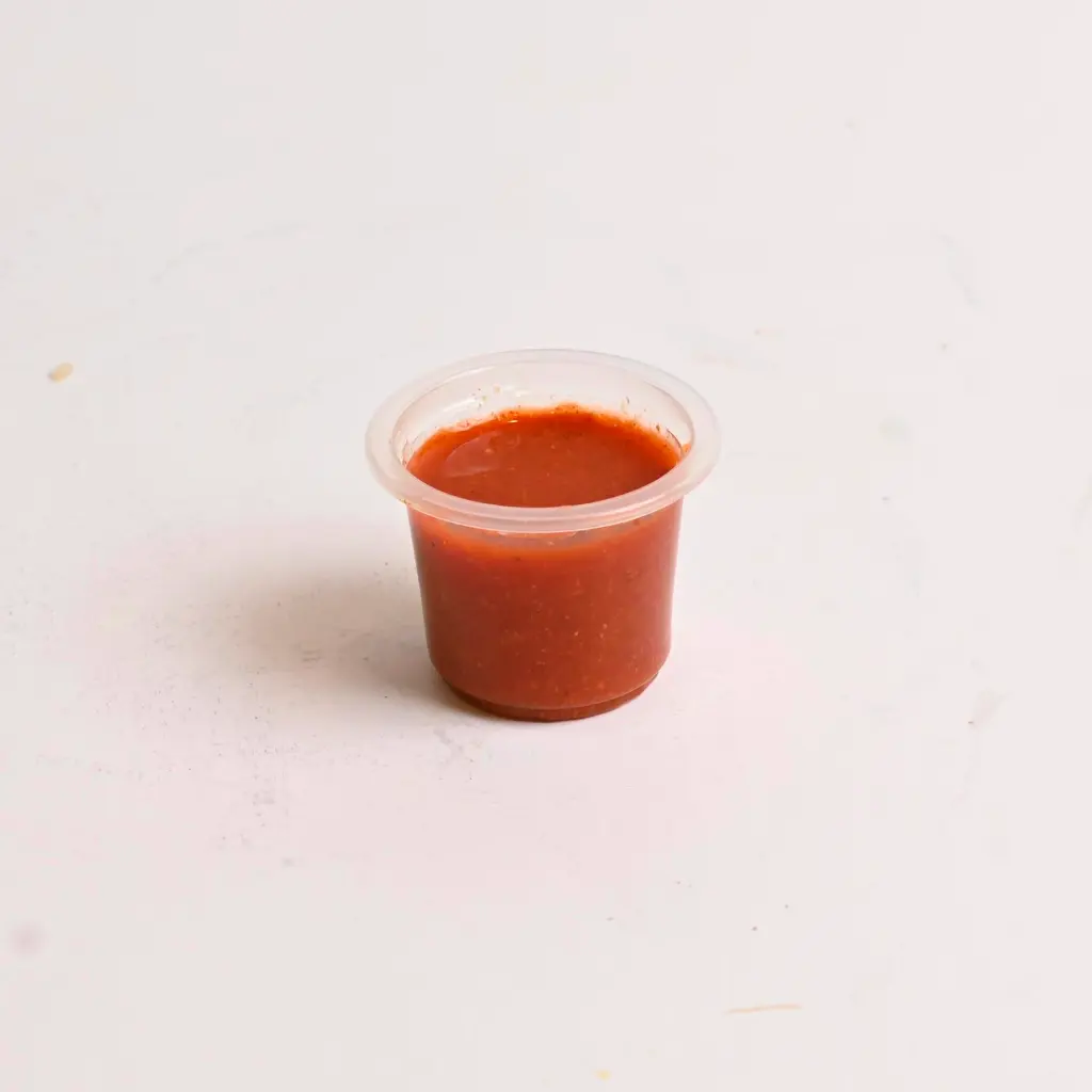 شطة